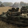 Arma 3 - Contact DLC EU Steam CD Key Arma 3 - Contact DLC EU Steam CD Key