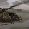 Arma 3 - Contact DLC EU Steam CD Key Arma 3 - Contact DLC EU Steam CD Key