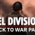 Steel Division 2 - Back To War Pack DLC Steam CD Key