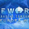Offworld Trading Company: The Europa Wager Expansion DLC Steam CD Key