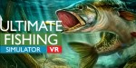 Ultimate Fishing Simulator VR Steam CD Key