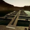 Ultimate Fishing Simulator VR Steam CD Key Ultimate Fishing Simulator VR Steam CD Key