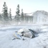 Ultimate Fishing Simulator VR Steam CD Key Ultimate Fishing Simulator VR Steam CD Key