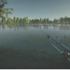 Ultimate Fishing Simulator VR Steam CD Key Ultimate Fishing Simulator VR Steam CD Key