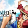 ONE PIECE World Seeker - Episode Pass DLC Steam CD Key