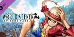 ONE PIECE World Seeker - Episode Pass DLC Steam CD Key