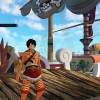 ONE PIECE World Seeker - Episode Pass DLC Steam CD Key