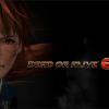 DEAD OR ALIVE 6 Digital Deluxe Edition NA PC Steam CD Key
