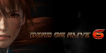 DEAD OR ALIVE 6 Digital Deluxe Edition NA PC Steam CD Key