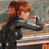 DEAD OR ALIVE 6 Digital Deluxe Edition NA PC Steam CD Key