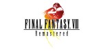 Final Fantasy VIII Remastered CZ Steam CD Key