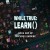 while True: learn() - Mega Map of Machine Learning DLC Steam CD key