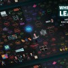 while True: learn() - Mega Map of Machine Learning DLC Steam CD key