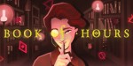 Book of Hours Steam CD Key