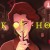 Book of Hours EU Steam CD Key