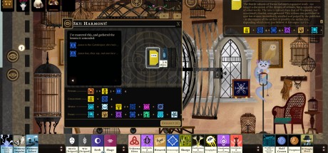 Book of Hours Steam CD Key Book of Hours Steam CD Key