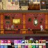 Book of Hours EU Steam CD Key Book of Hours EU Steam CD Key