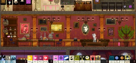 Book of Hours EU Steam CD Key Book of Hours EU Steam CD Key