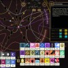 Book of Hours EU Steam CD Key Book of Hours EU Steam CD Key