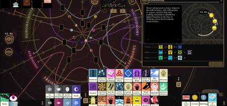Book of Hours EU Steam CD Key Book of Hours EU Steam CD Key