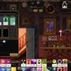 Book of Hours EU Steam CD Key Book of Hours EU Steam CD Key
