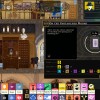 Book of Hours EU Steam CD Key Book of Hours EU Steam CD Key
