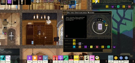 Book of Hours EU Steam CD Key Book of Hours EU Steam CD Key