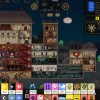 Book of Hours EU Steam CD Key Book of Hours EU Steam CD Key