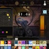 Book of Hours EU Steam CD Key Book of Hours EU Steam CD Key