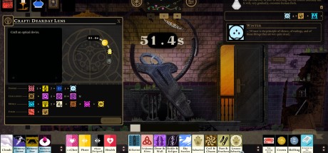 Book of Hours EU Steam CD Key Book of Hours EU Steam CD Key