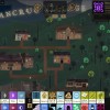 Book of Hours EU Steam CD Key Book of Hours EU Steam CD Key