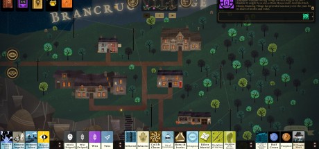 Book of Hours EU Steam CD Key Book of Hours EU Steam CD Key