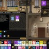 Book of Hours EU Steam CD Key Book of Hours EU Steam CD Key