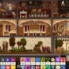 Book of Hours EU Steam CD Key Book of Hours EU Steam CD Key