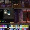Book of Hours EU Steam CD Key Book of Hours EU Steam CD Key