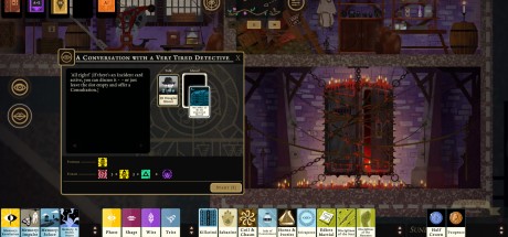 Book of Hours EU Steam CD Key Book of Hours EU Steam CD Key