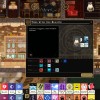 Book of Hours EU Steam CD Key Book of Hours EU Steam CD Key