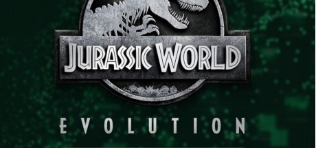 Jurassic World Evolution - Claire's Sanctuary DLC Steam CD Key