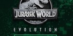 Jurassic World Evolution - Claire's Sanctuary DLC EU Steam CD Key