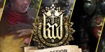 Kingdom Come: Deliverance Collection 2021 Edition Bundle Steam CD Key