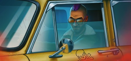 Party Hard 2 - Alien Butt Form DLC Steam CD Key