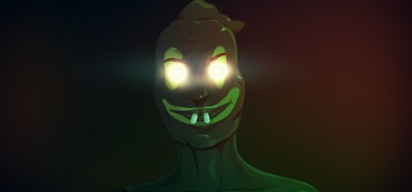 Party Hard 2 - Alien Butt Form DLC Steam CD Key