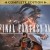 Final Fantasy XVI Complete Edition PC Steam CD Key