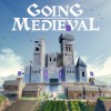 Going Medieval PC Steam CD Key Going Medieval PC Steam CD Key