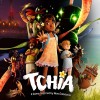 Tchia IN/TR/BD/PK PC Steam CD Key