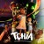 Tchia IN/TR/BD/PK PC Steam CD Key