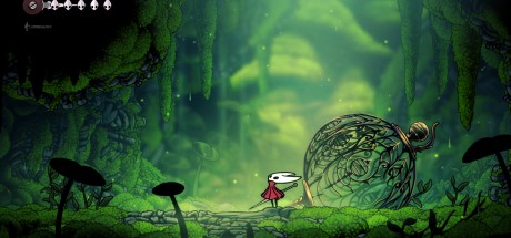 Hollow Knight: Silksong EU PC Steam CD Key Hollow Knight: Silksong EU PC Steam CD Key