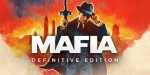 Mafia: Definitive Edition EU Steam CD Key