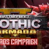 Battlefleet Gothic: Armada 2 - Chaos Campaign Expansion PC Steam CD Key Battlefleet Gothic: Armada 2 - Chaos Campaign Expansion PC Steam CD Key