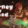Journey of Greed Steam CD Key